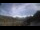 Webcam in Lenk im Simmental, 9.9 km