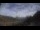 Webcam in Lenk im Simmental, 12 km