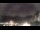 Webcam in Lenk im Simmental, 11.5 km