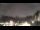 Webcam in Lenk im Simmental, 10.1 km