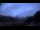 Webcam in Lenk im Simmental, 11 km