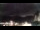 Webcam in Lenk im Simmental, 3.7 mi away