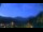 Webcam in Lenk im Simmental, 3.9 mi away