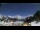 Webcam in Lenk im Simmental, 4.2 mi away