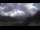 Webcam in Lenk im Simmental, 4.5 km