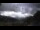 Webcam in Lenk im Simmental, 9.9 km