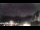 Webcam in Lenk im Simmental, 9.7 km