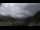 Webcam in Lenk im Simmental, 3.7 mi away