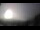 Webcam in Lenk im Simmental, 4.5 km entfernt