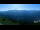 Webcam in Garmisch-Partenkirchen, 3.3 km entfernt
