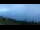 Webcam in Garmisch-Partenkirchen, 8.6 km