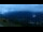 Webcam in Garmisch-Partenkirchen, 4.9 km