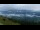 Webcam in Garmisch-Partenkirchen, 3.3 km