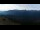 Webcam in Garmisch-Partenkirchen, 0.2 mi away