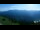 Webcam in Garmisch-Partenkirchen, 10.5 km entfernt