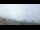 Webcam in Garmisch-Partenkirchen, 2.1 mi away