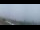 Webcam in Garmisch-Partenkirchen, 4.7 mi away