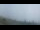 Webcam in Garmisch-Partenkirchen, 5.3 mi away