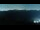 Webcam in Garmisch-Partenkirchen, 4.5 mi away