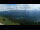 Webcam in Garmisch-Partenkirchen, 0.2 mi away
