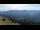 Webcam in Garmisch-Partenkirchen, 4.6 mi away