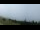 Webcam in Garmisch-Partenkirchen, 5.4 km entfernt