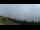 Webcam in Garmisch-Partenkirchen, 4.5 km