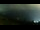 Webcam in Garmisch-Partenkirchen, 1.8 mi away
