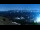 Webcam in Garmisch-Partenkirchen, 3.3 km entfernt