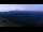 Webcam in Garmisch-Partenkirchen, 2.9 km entfernt