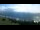 Webcam in Garmisch-Partenkirchen, 1.8 mi away