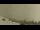 Webcam in Garmisch-Partenkirchen, 0.5 km entfernt