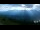 Webcam in Garmisch-Partenkirchen, 0.5 km entfernt