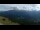 Webcam in Garmisch-Partenkirchen, 1.7 mi away