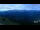 Webcam in Garmisch-Partenkirchen, 4 mi away