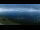Webcam in Garmisch-Partenkirchen, 10.5 km