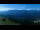 Webcam in Garmisch-Partenkirchen, 4.5 mi away