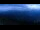 Webcam in Garmisch-Partenkirchen, 5.7 km