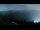 Webcam in Garmisch-Partenkirchen, 4.5 mi away