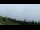 Webcam in Garmisch-Partenkirchen, 4 mi away