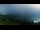 Webcam in Garmisch-Partenkirchen, 4.5 mi away