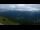 Webcam in Garmisch-Partenkirchen, 0.4 mi away