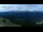 Webcam in Garmisch-Partenkirchen, 4.7 mi away