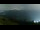 Webcam in Garmisch-Partenkirchen, 11.8 km entfernt