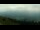 Webcam in Garmisch-Partenkirchen, 3.3 km entfernt