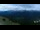 Webcam in Garmisch-Partenkirchen, 12.1 km