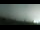 Webcam in Garmisch-Partenkirchen, 0.2 mi away
