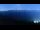 Webcam in Garmisch-Partenkirchen, 2.9 km entfernt