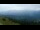 Webcam in Garmisch-Partenkirchen, 0.5 km entfernt