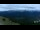 Webcam in Garmisch-Partenkirchen, 14.1 km